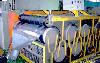  Polypropylene Ribbon Tape Line, consisting of: